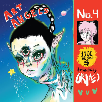 Grimes - Art Angels.jpg
