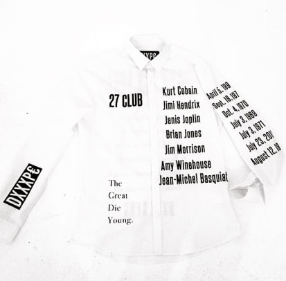 The+27+Club+Button-up_front+x+DXPE+GVNG+x+Colabination.jpg
