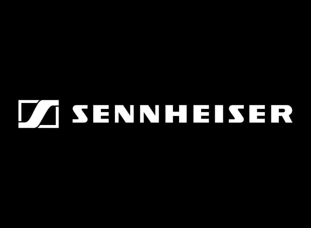 Gear Review: Sennheiser MK 8 Condenser Mic - Magnetic Magazine