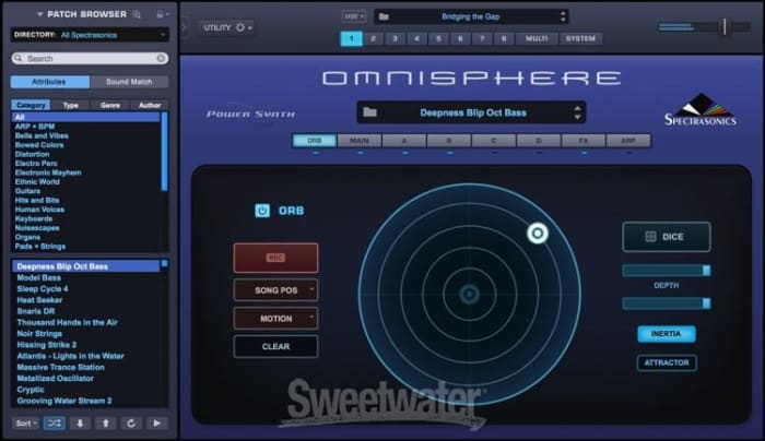 750-Omnisphere2up_detail2