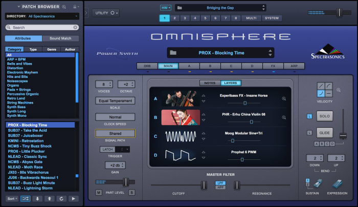Omnisphere-2-Slide-2