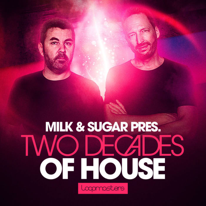 Royalty_Free_House_Samples__Milk___Sugar_Music__House_Vocals__Live_Bass_Loops__House_Drum_and_Percussion_Loops__Piano_Loops_at_Loopmasters.com