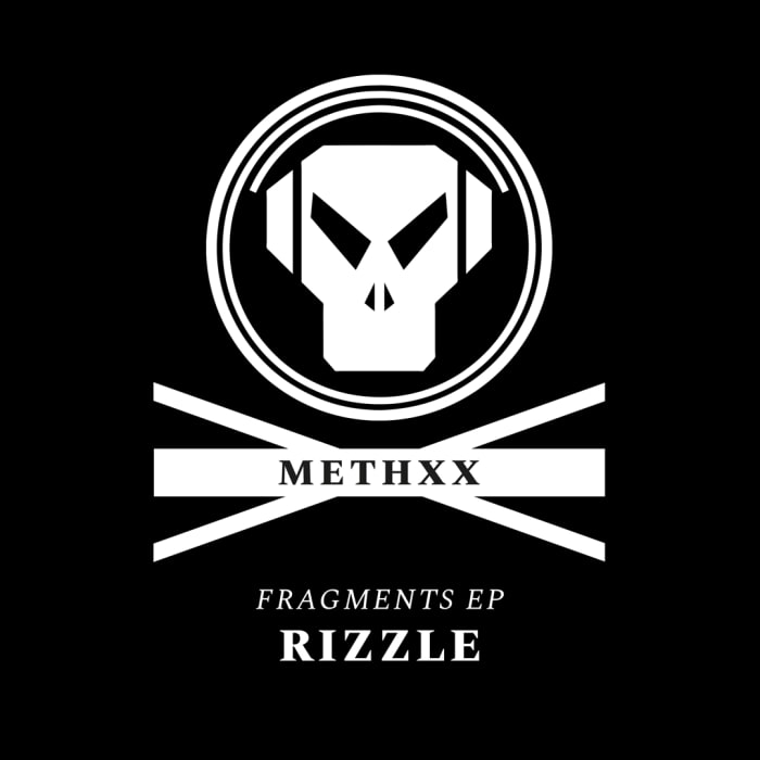 Rizzle - Depths [Metalheadz]