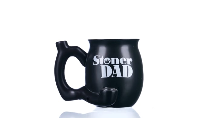 weed-mug-pipe-stoner-dad