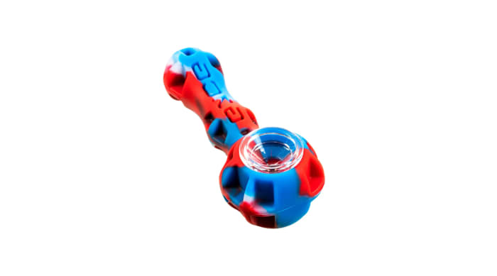 Top 10 Best Weed Pipes For Sale in 2023