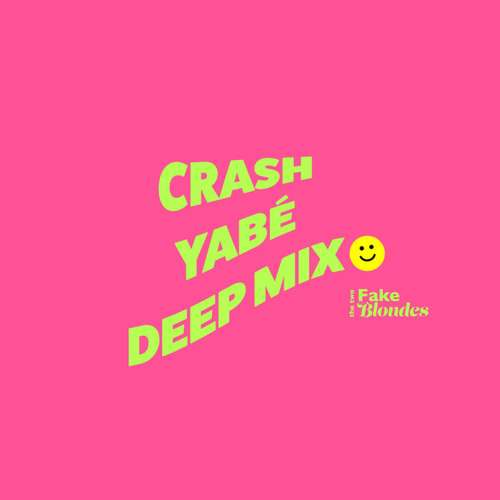 yabe_deep_mix