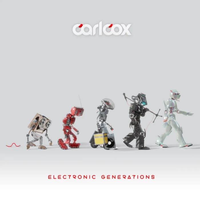 Electronic-Generations-Front-Cover-FINAL-3k-72dpi