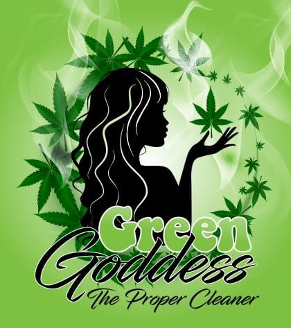 green-goddess-logo