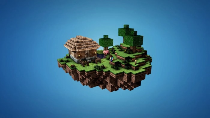 minecraft-floating-island-house-ai9ag9r53fc5wild