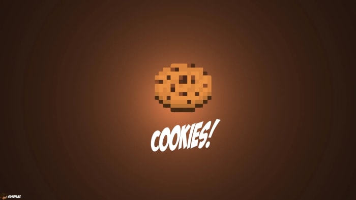 logo-cookie-minecraft-2kvi97p733d5oh9j