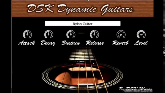 guitar plugins for free