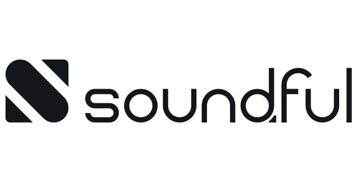 Soundful_black__2_Logo