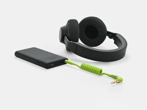 AIAIAI TMA-2 Studio Wireless+ Headphone