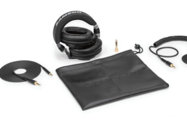 Samson-Z45-Professional-Studio-Headphones.png