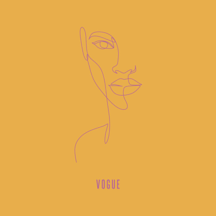 Hotboxx, The Artist Never Die, London X Release ‘Vogue EP’