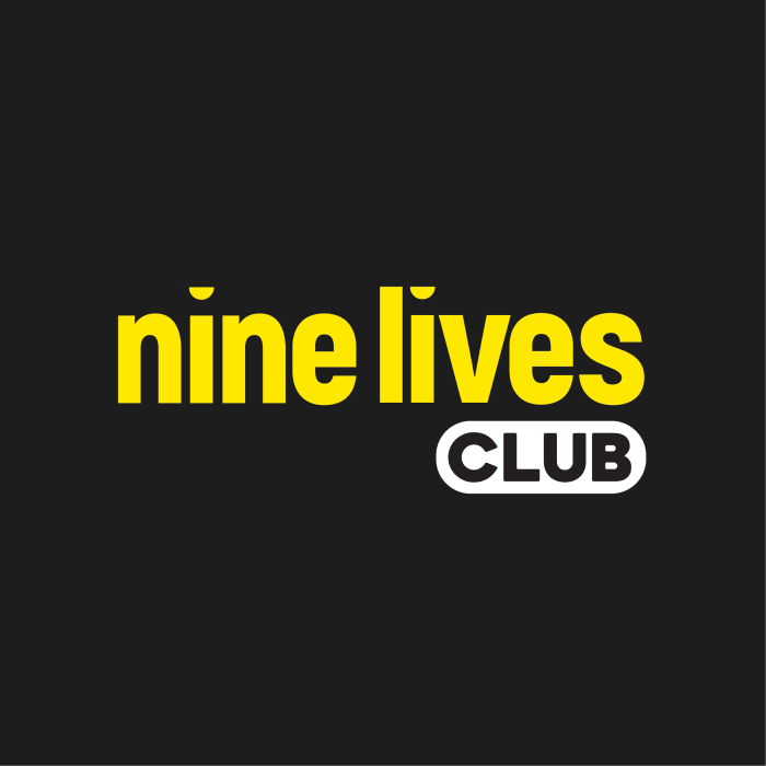 Print_Nine_Lives_Logo-01