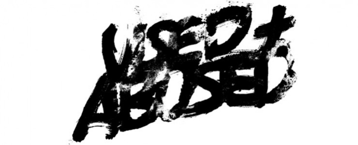 Used-Abused-logo-feature-739x299.jpg