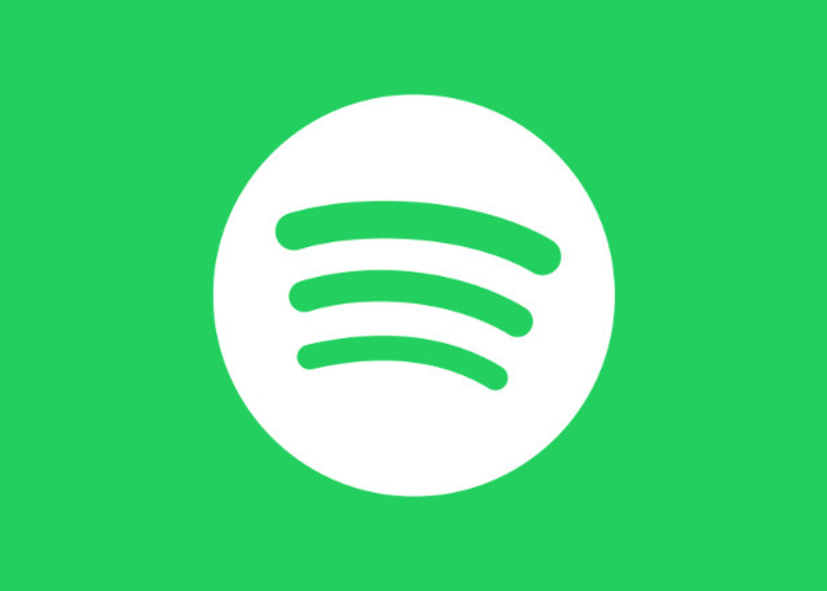 How Well Does Spotify Know You? - Digital Innovation and 