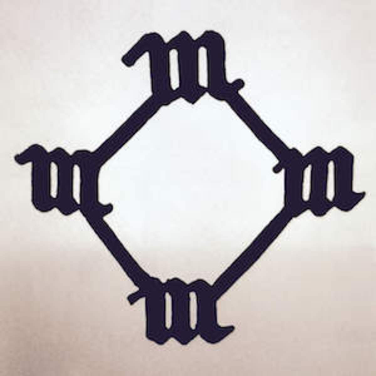 kanye-west-all-day