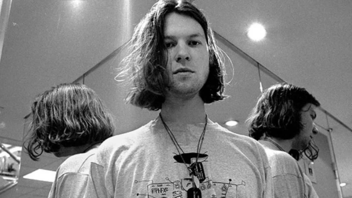 young-aphex-twin-1200x675.jpg