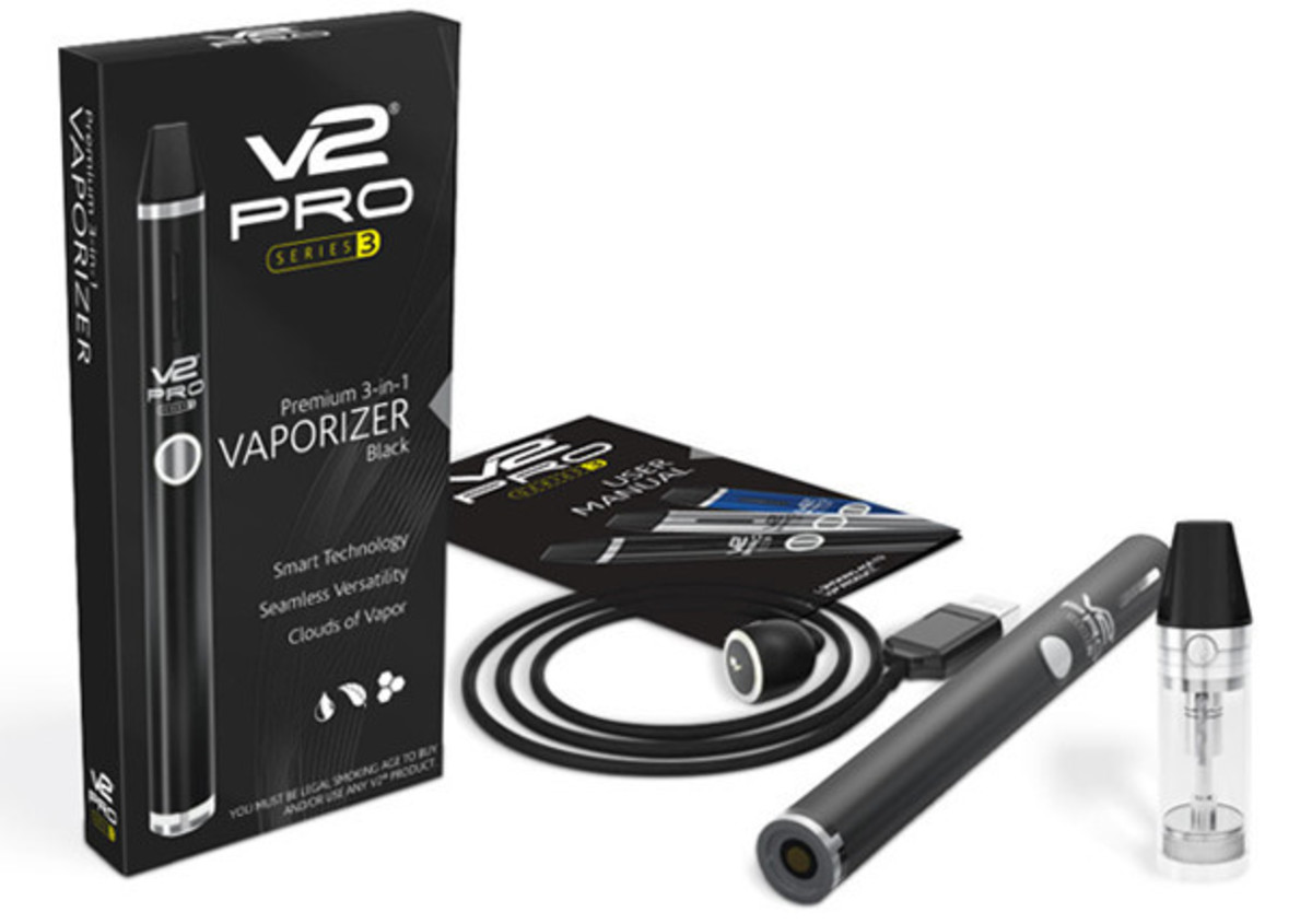 v2-pro-series-3-3-in-1-vaporizer.jpg