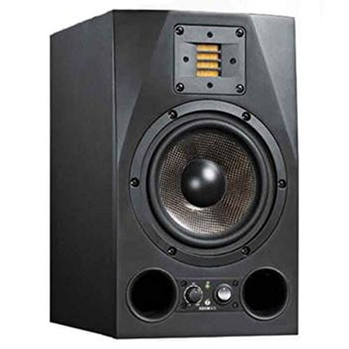Adam Audio AX Series Studio Monitors Speakers