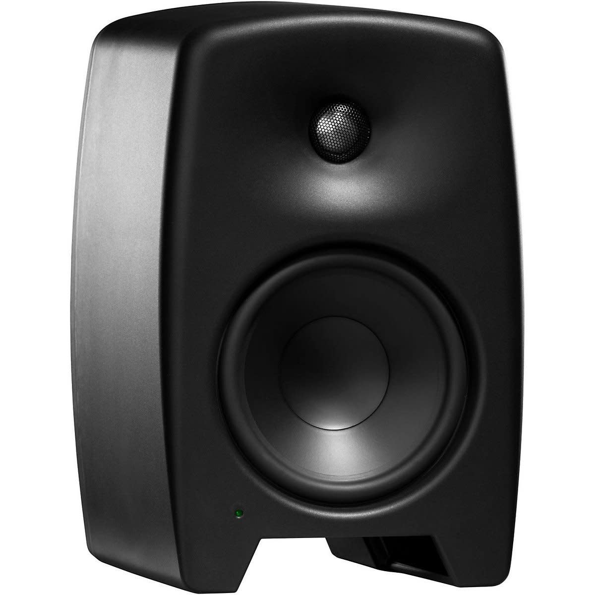 Genelec M040 Studio Monitors Speakers