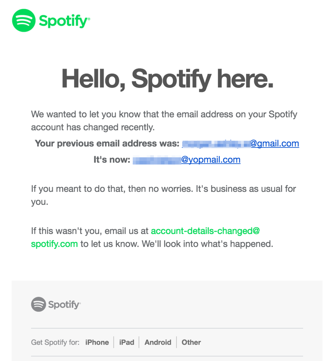 spotify-email-reset.png