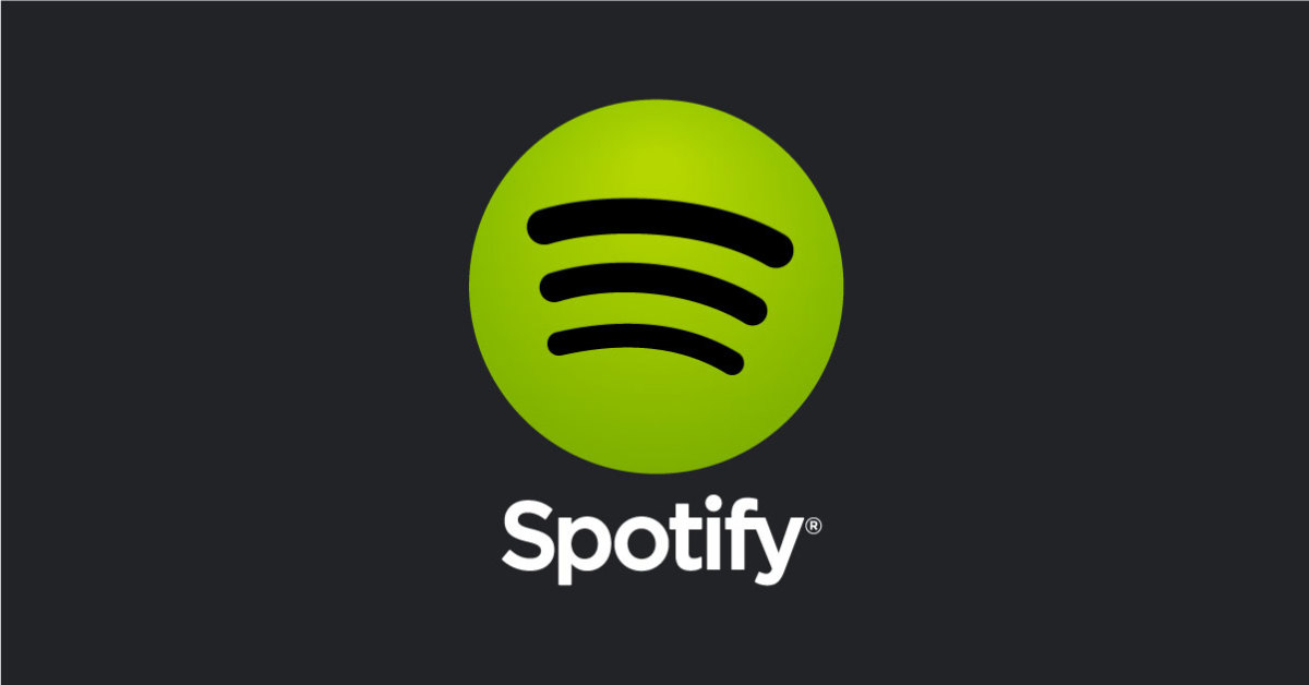 Spotify-Logo.jpg