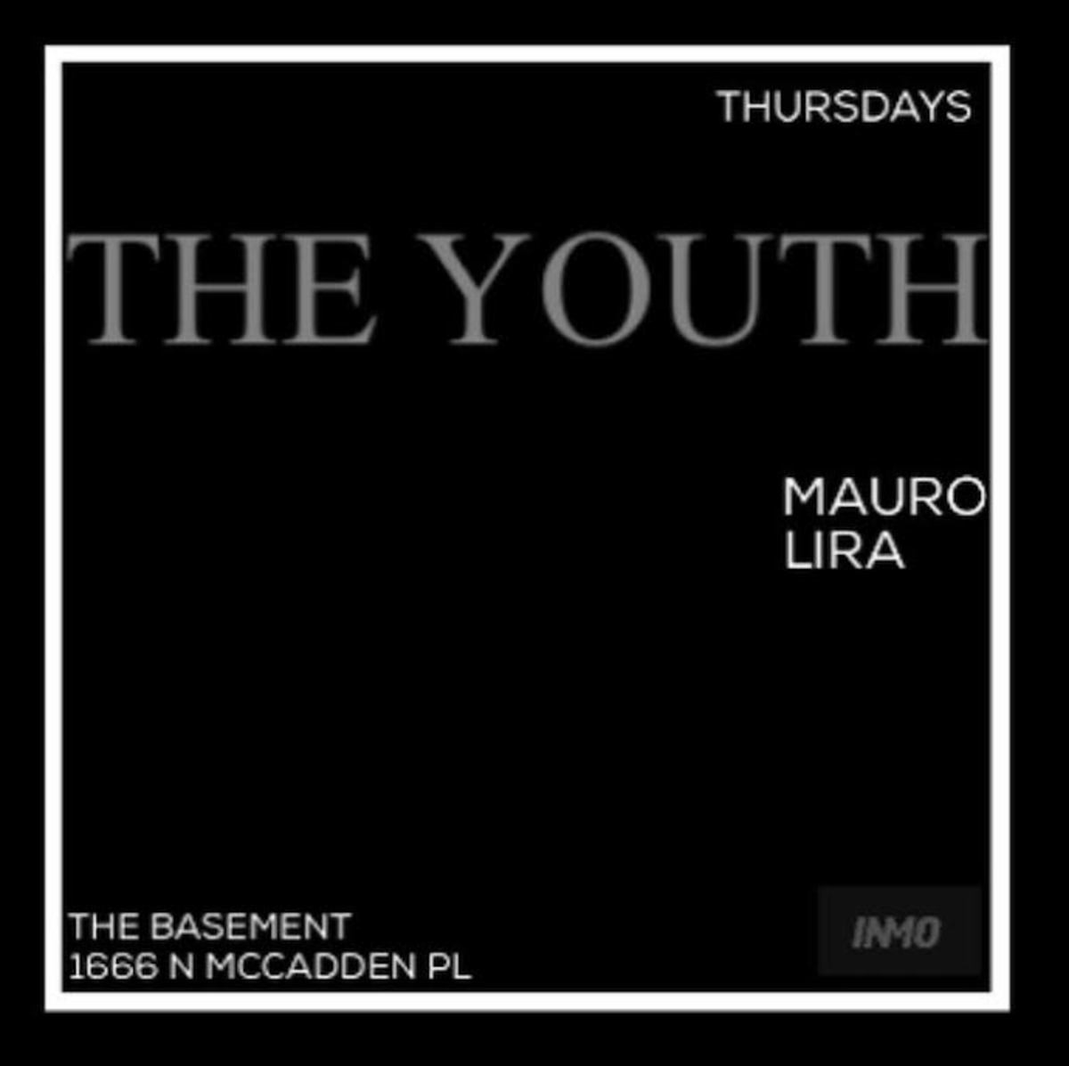 TheYouth