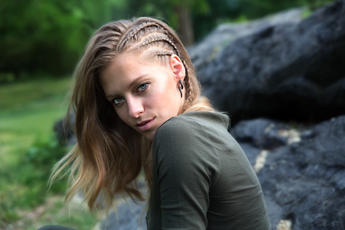Get to Know Nora En Pure as She Delivers a Euphoric Guest Mix.