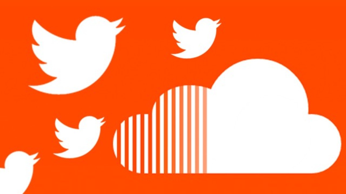 twitter-soundcloud-what-it-means-for-producers-artists-labels-640x360.jpg