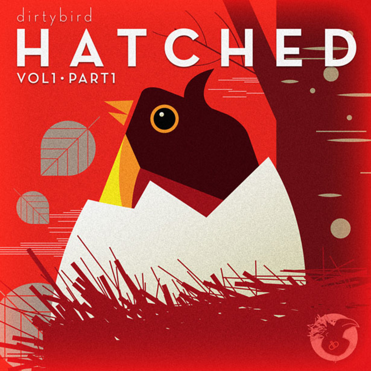 Hatched_Vol1_Part1_4.0
