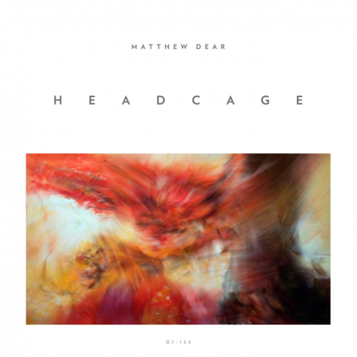 matthew-dear-headcage
