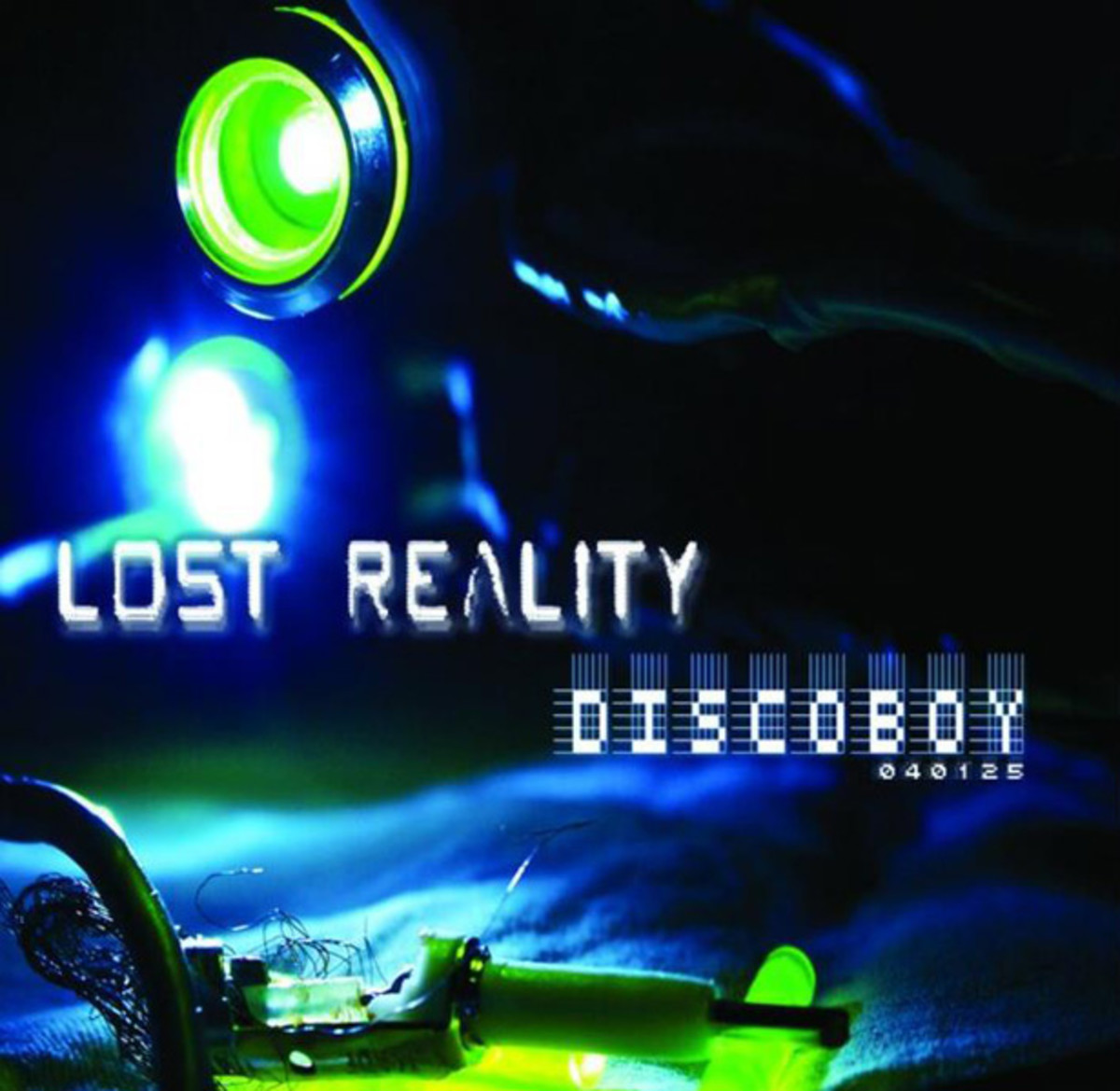 lost-reality