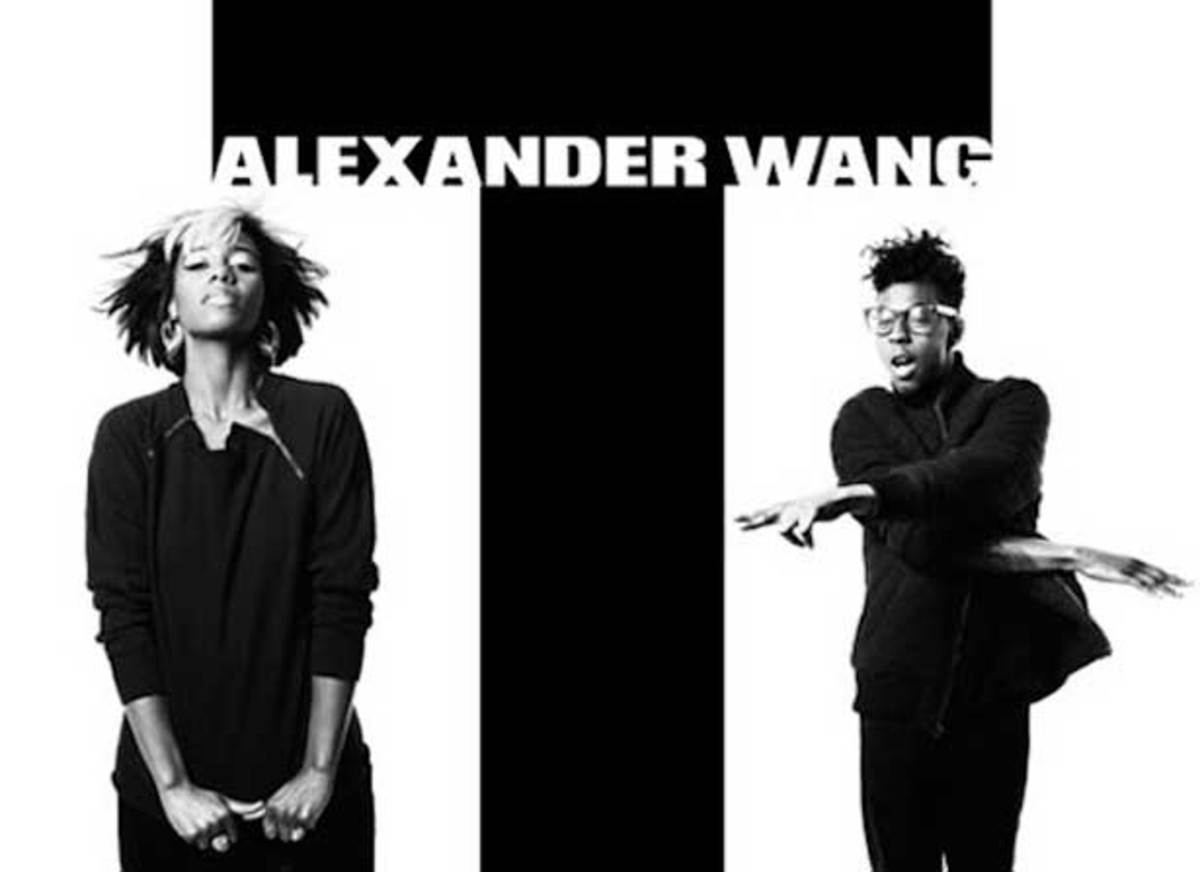 T-By-Alexander-Wang