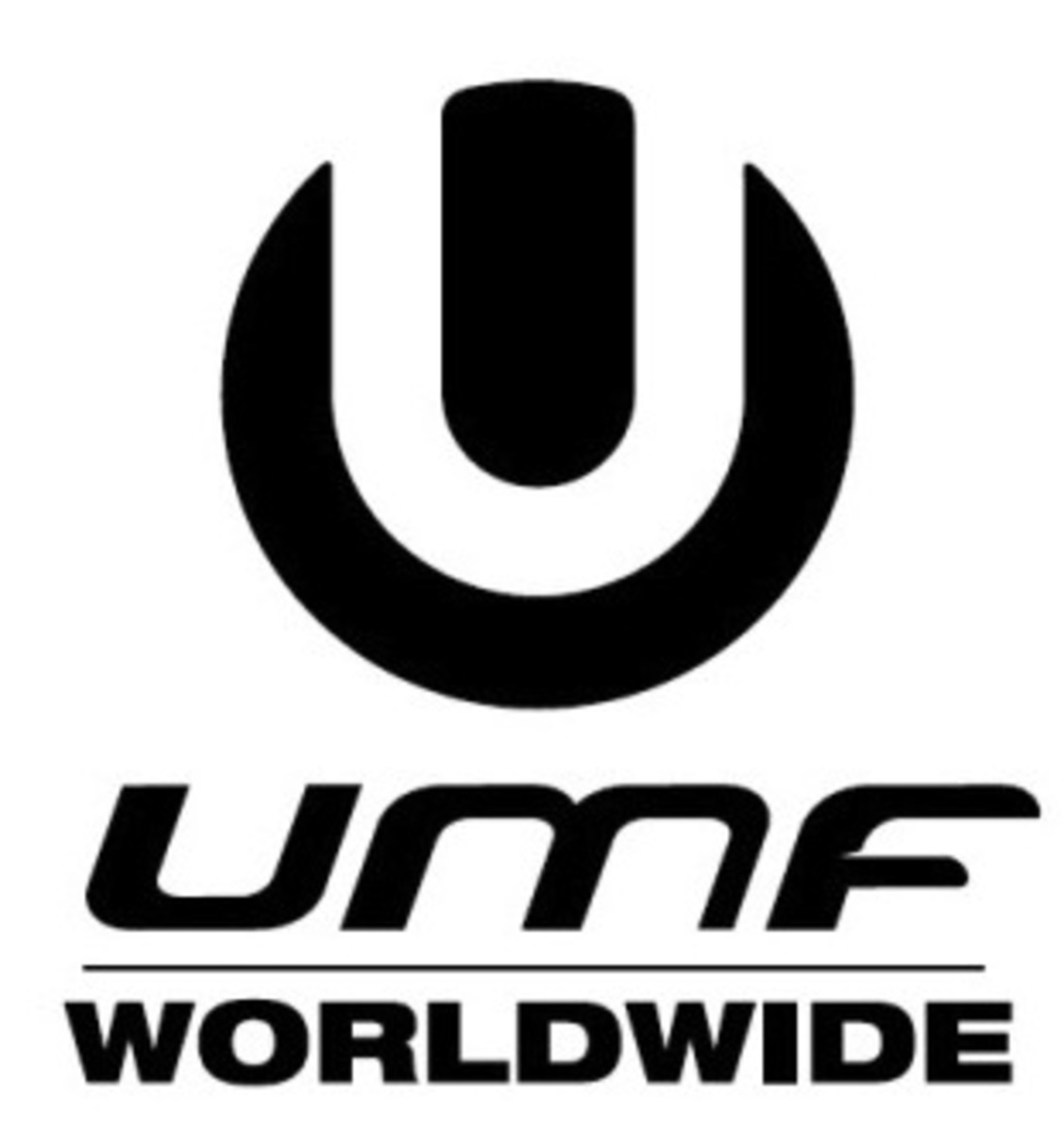 umf_worldwide_logo