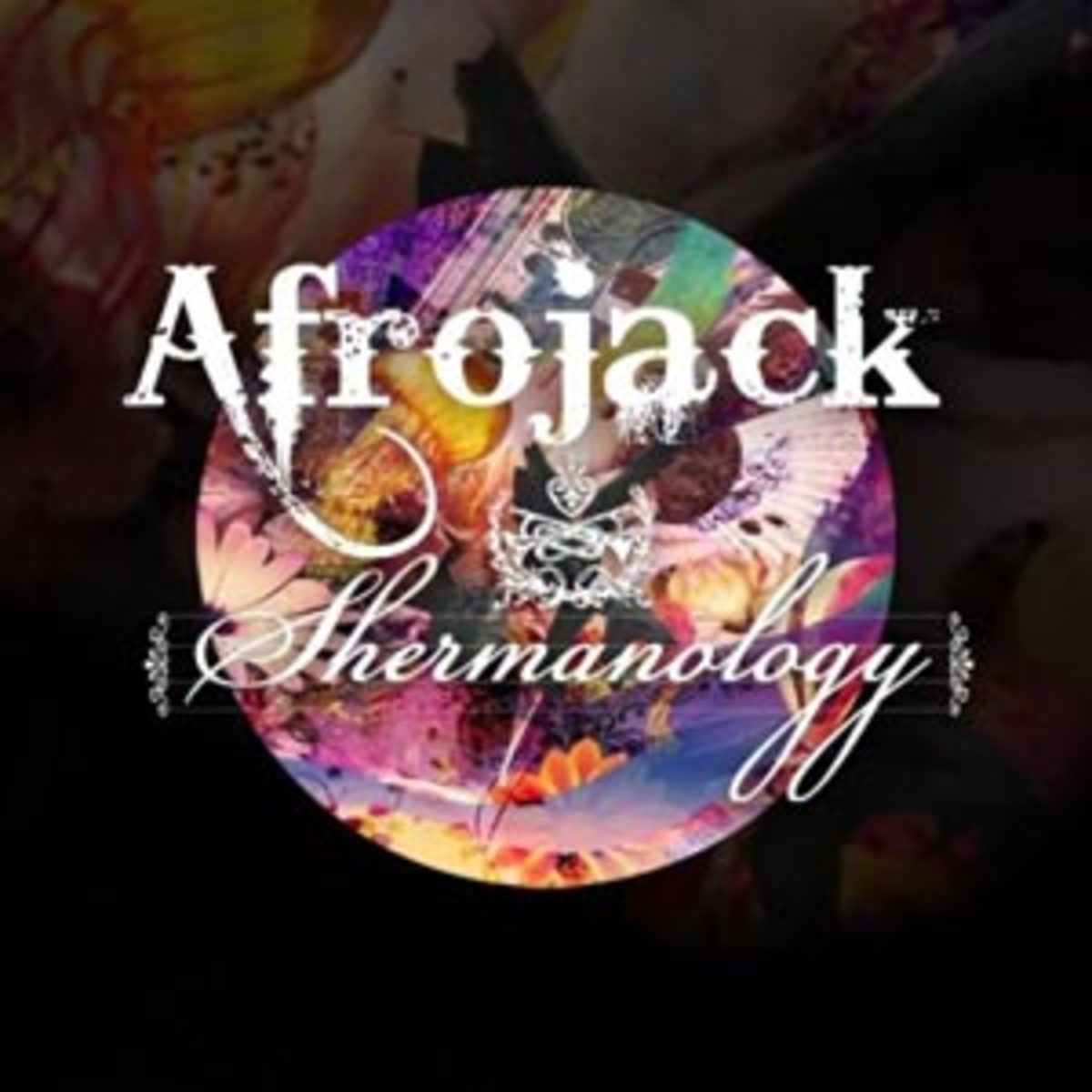 Afrojack-Shermanology-Cant-Stop-Me-Club-Mix