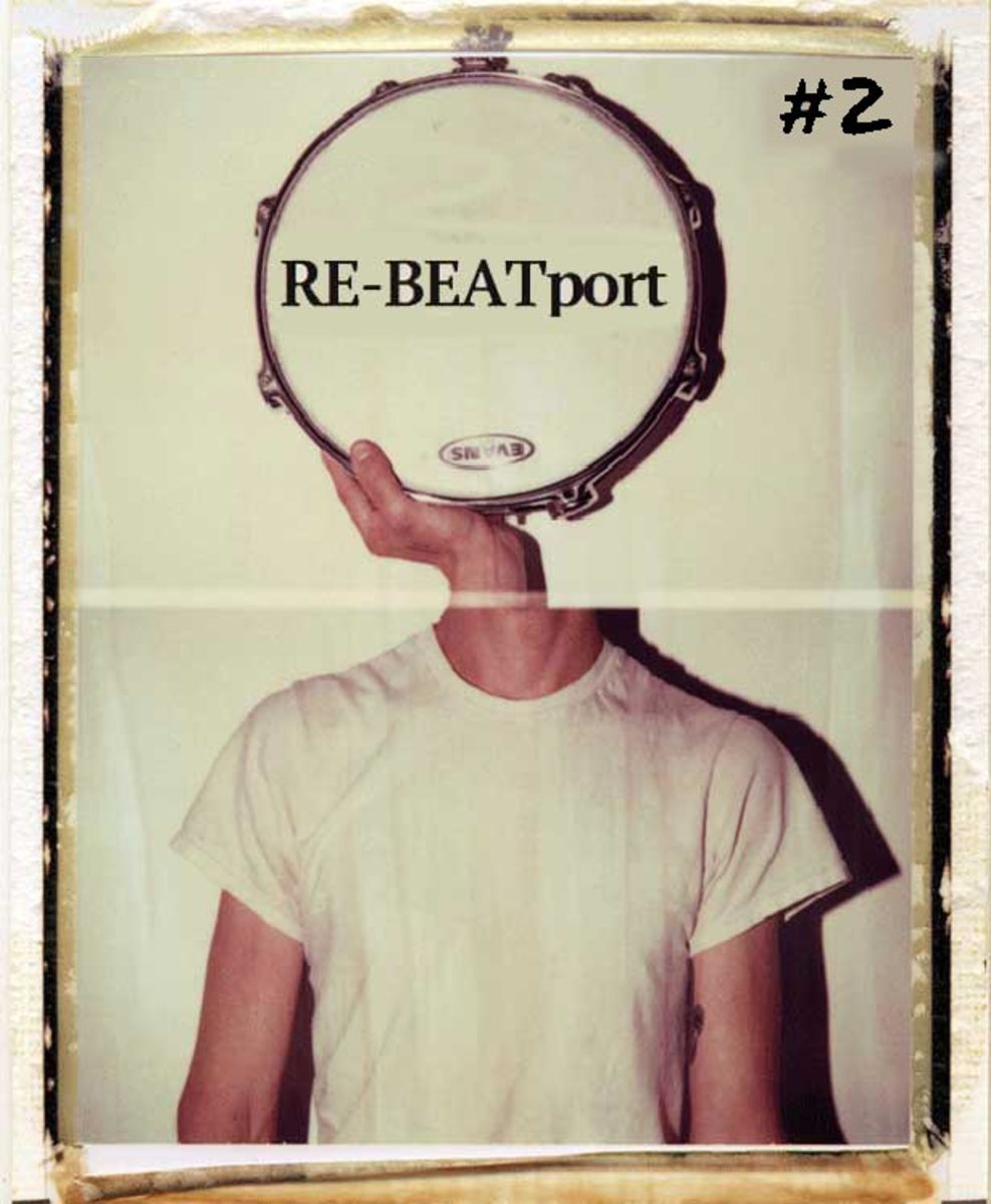 re-beatport2