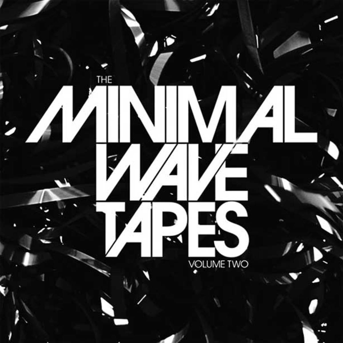Minimal-Wave-Tapes