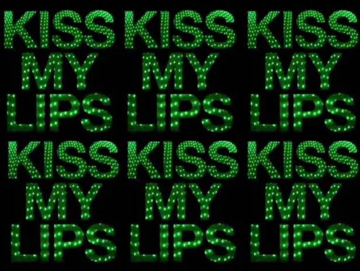 kissmylips