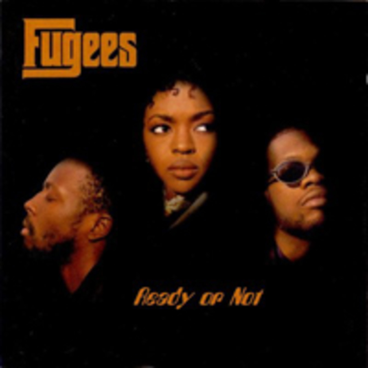 The-Fugees
