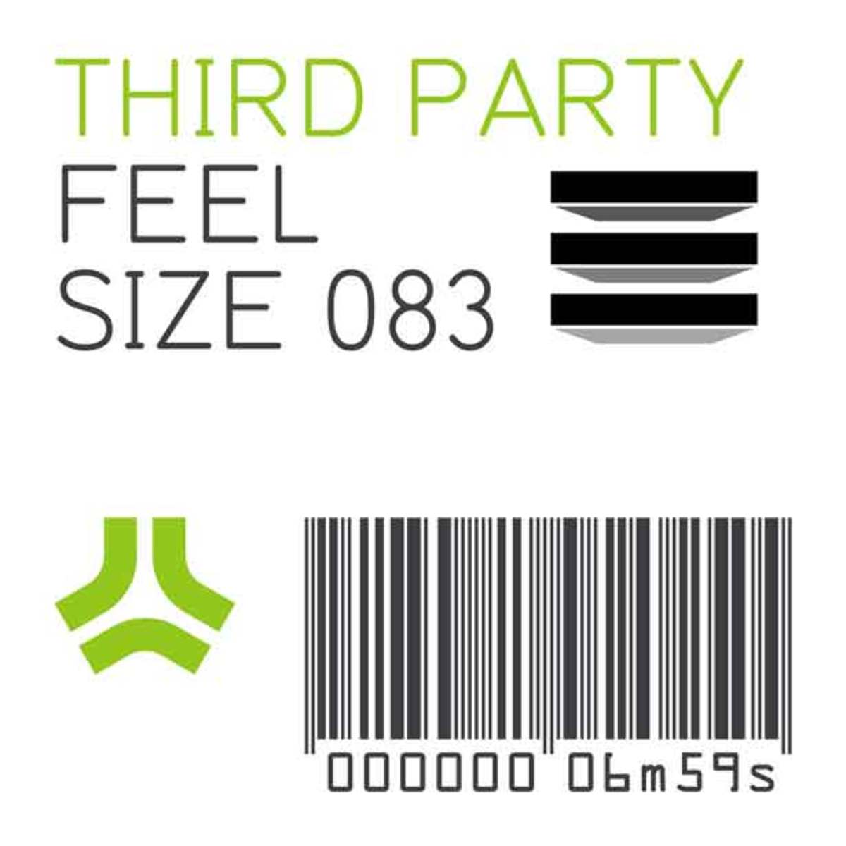 feel.thirdparty