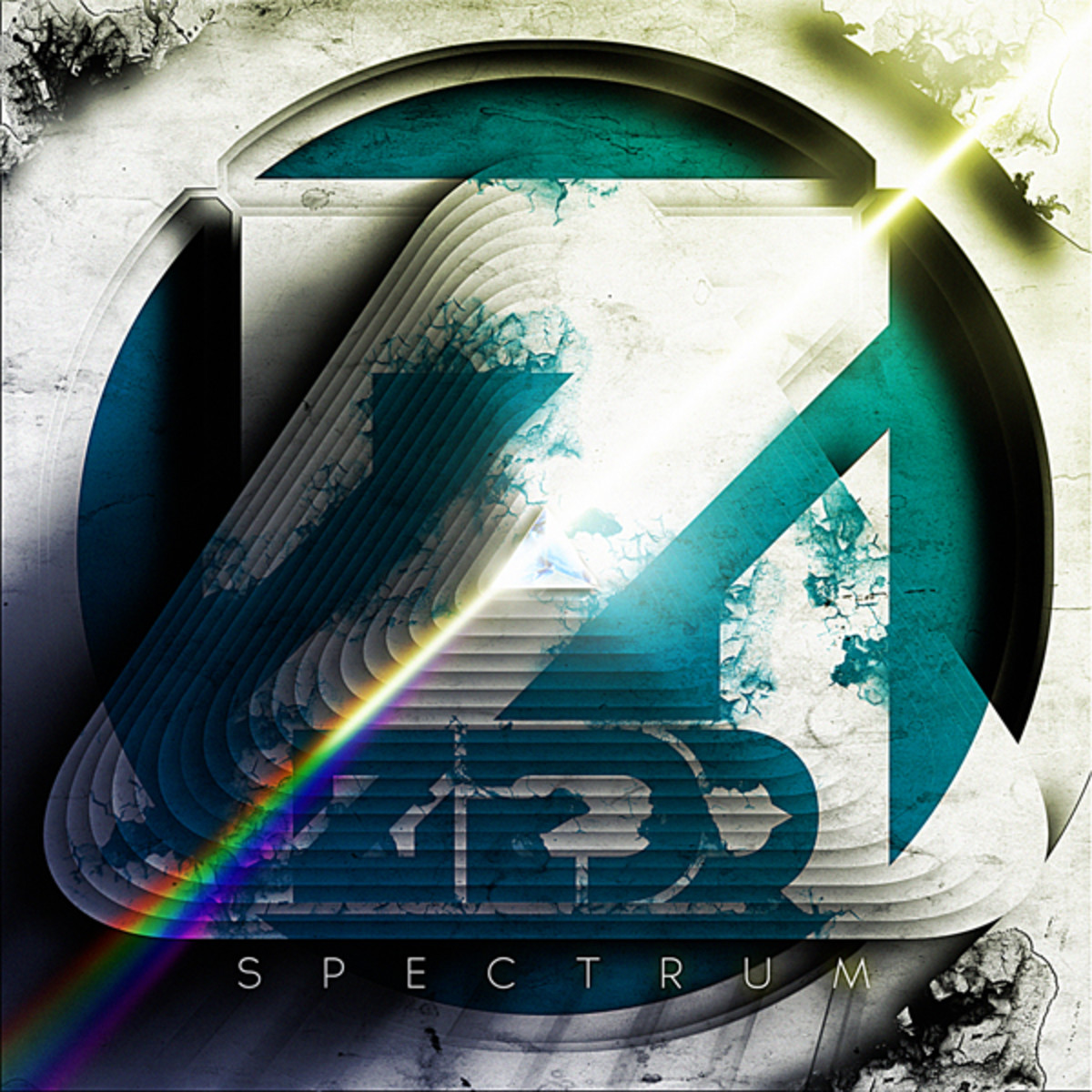 zedd-spectrum-download