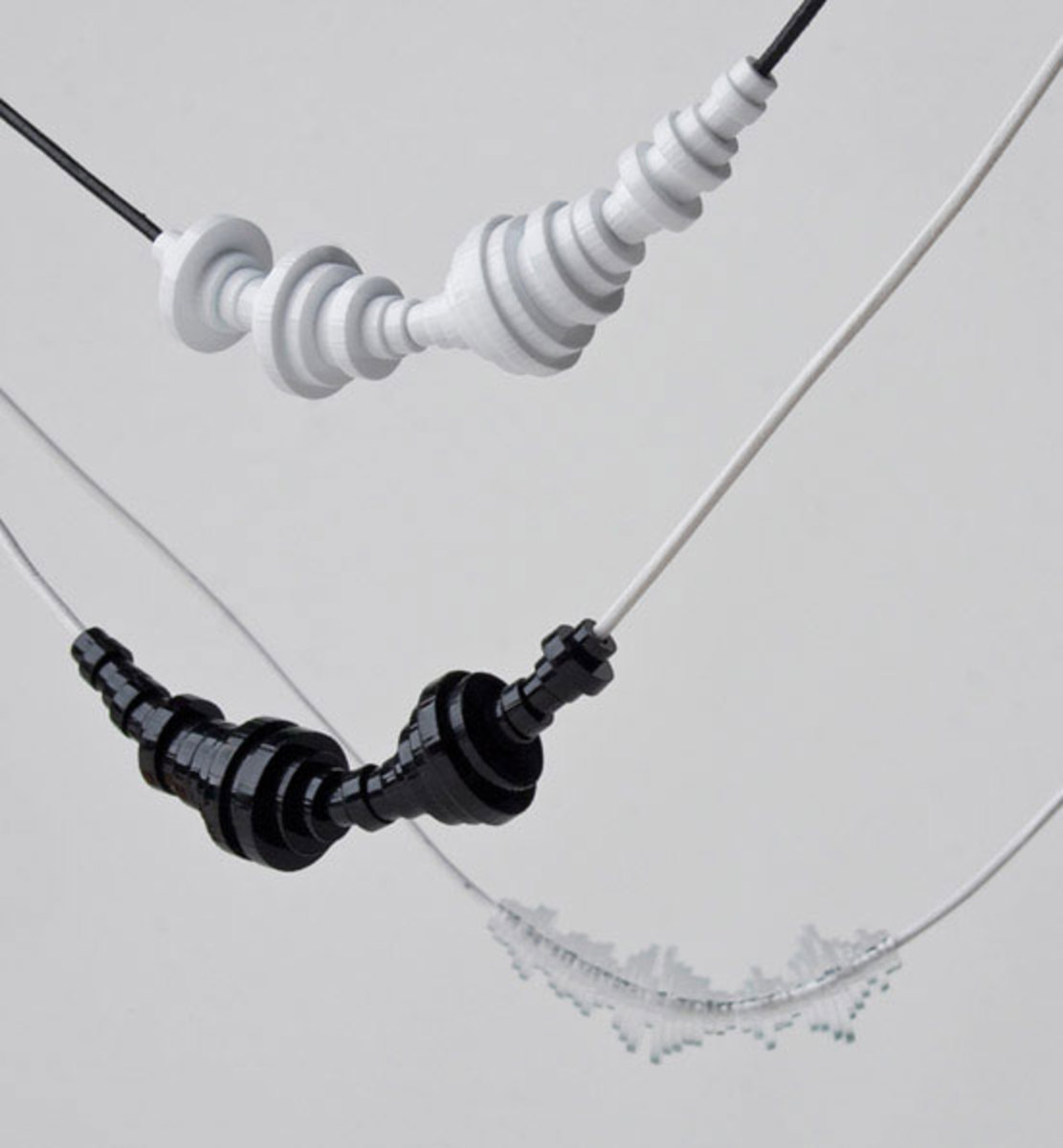 wavefrom-necklace