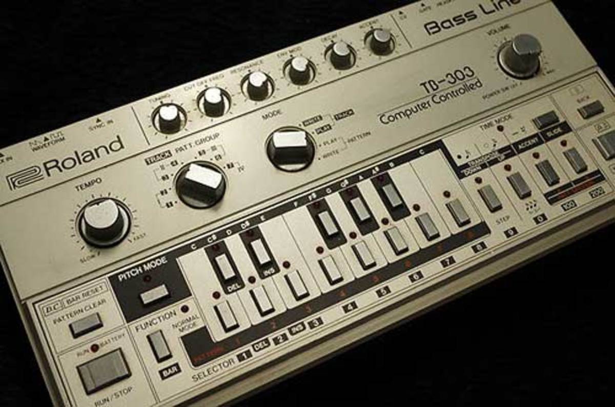 TB303-for-web
