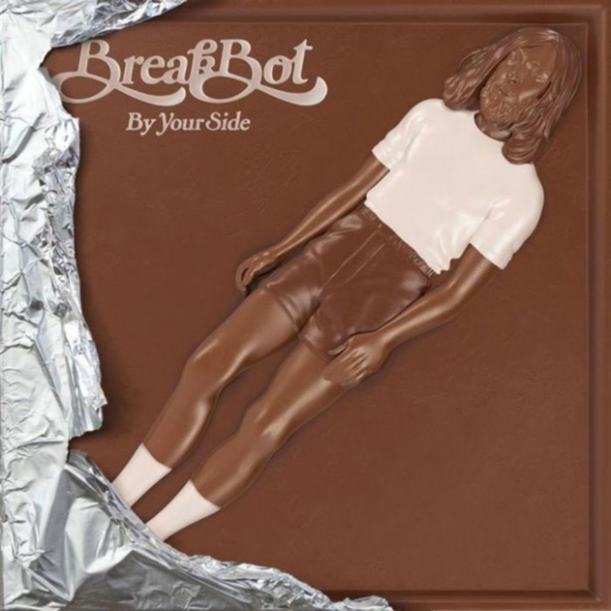 Free Download: Breakbot's October Mixtape