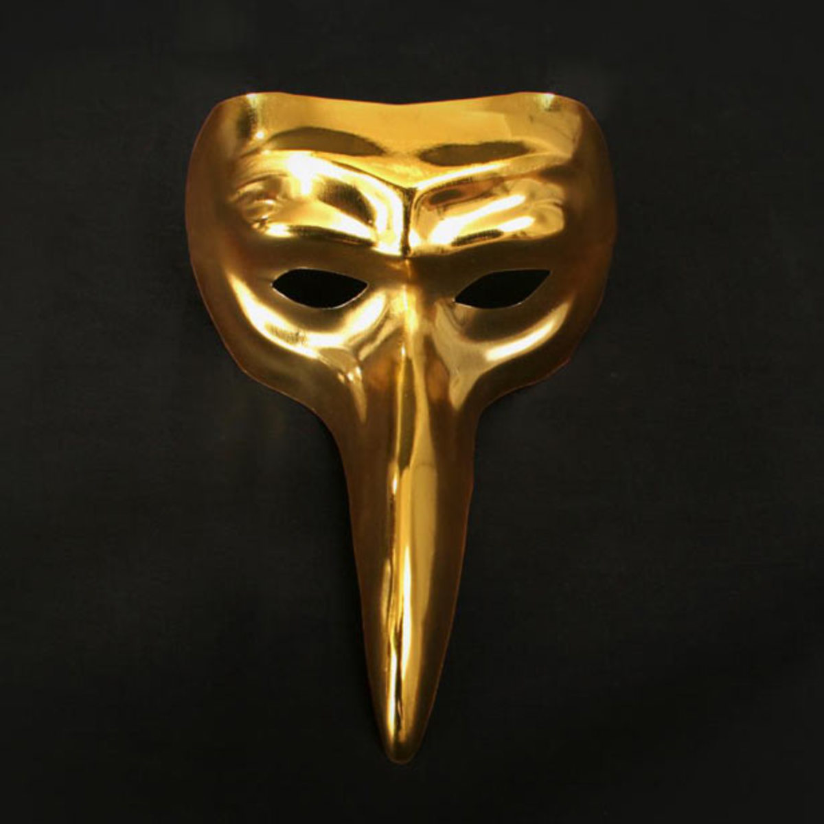 Stream: Dirty Minds “I’m For Pleasure” Claptone Vocal and Dub Mix