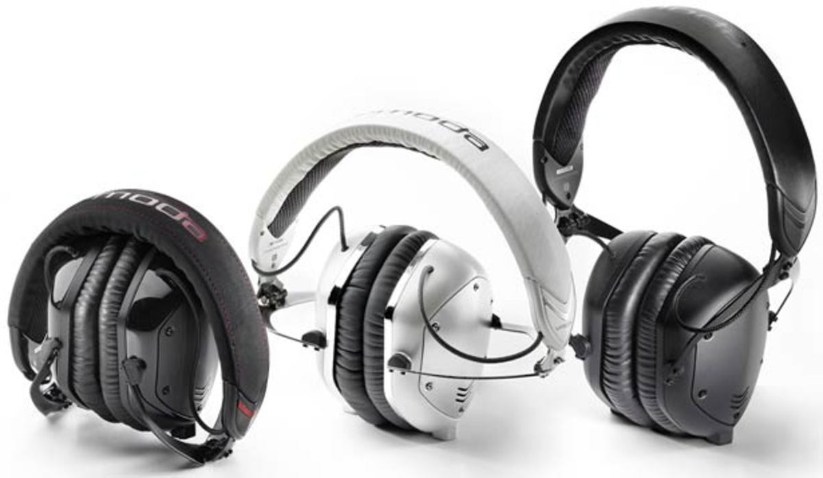 V-MODA-Crossfade-M-100-Over-Ear-Headphones