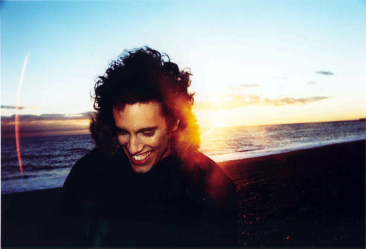 Free Download: Four Tet "0181"—Rarities from 1997 to 2001